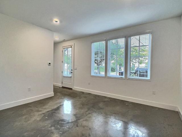 House for rent in Hope Hull, Alabama