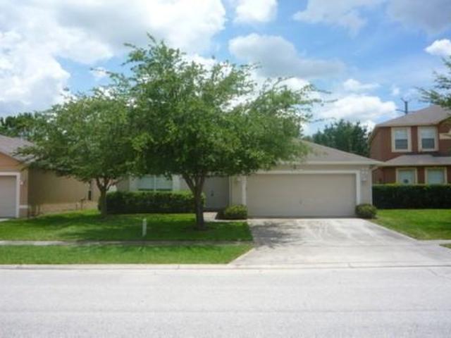 House for rent in University