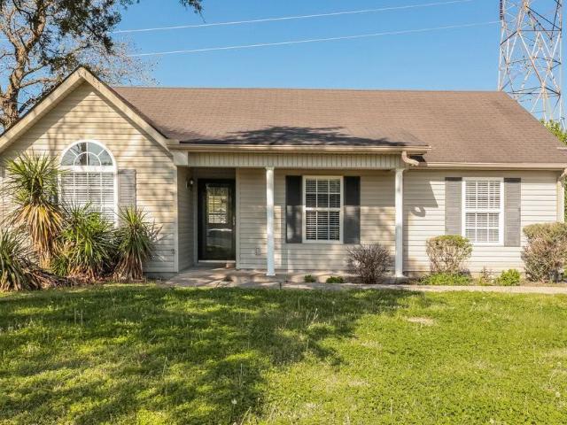 House for rent in Smyrna