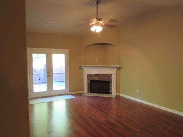 House for rent in Grovetown, Georgia