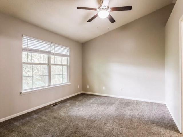 House for rent in Camby, Indiana