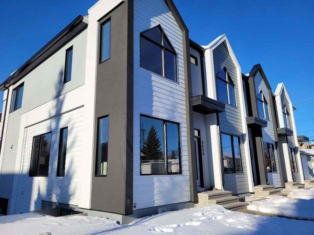 House for rent in Northwest, Alberta