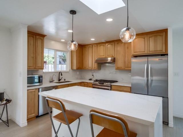 House for rent in Jacumba, California