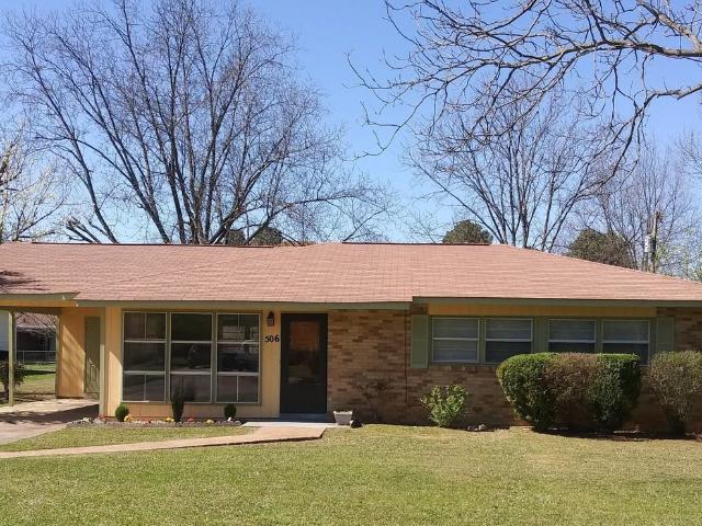 House for rent in Decatur, Alabama