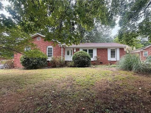 House for rent in Cannon Crossing, Greensboro