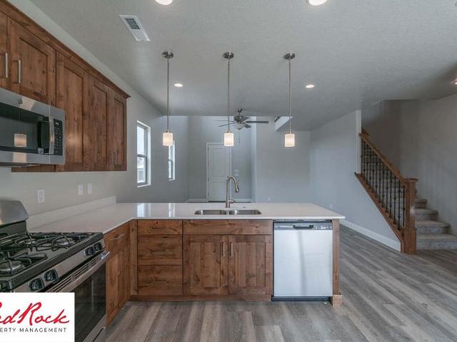 House for rent in Hurricane, Utah