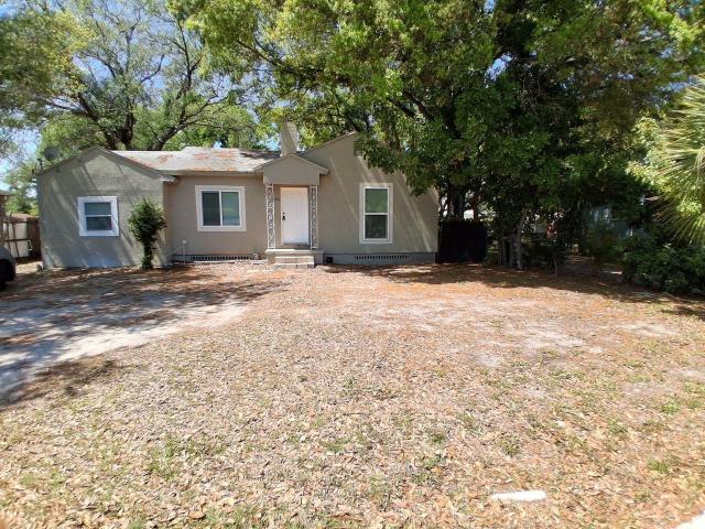 House for rent in Tampa, Florida