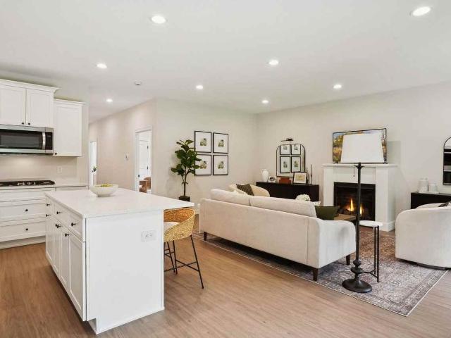 House for rent in Saint Croix, Wisconsin