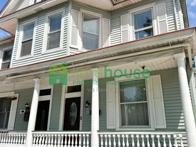 House for rent in Virginia