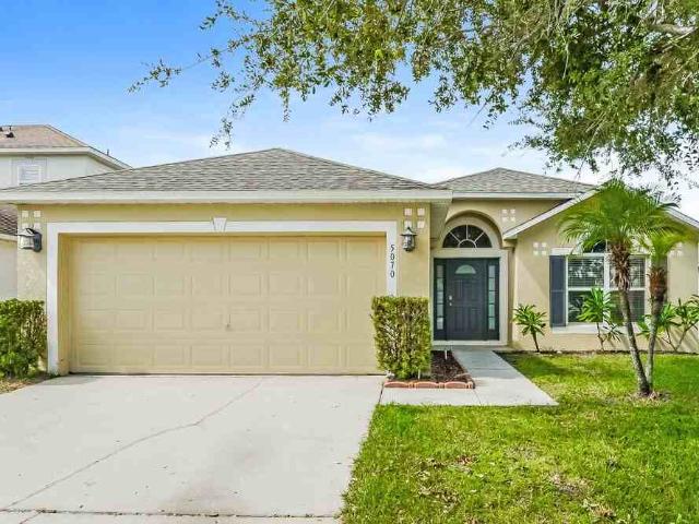 House for rent in Saint Cloud, Florida