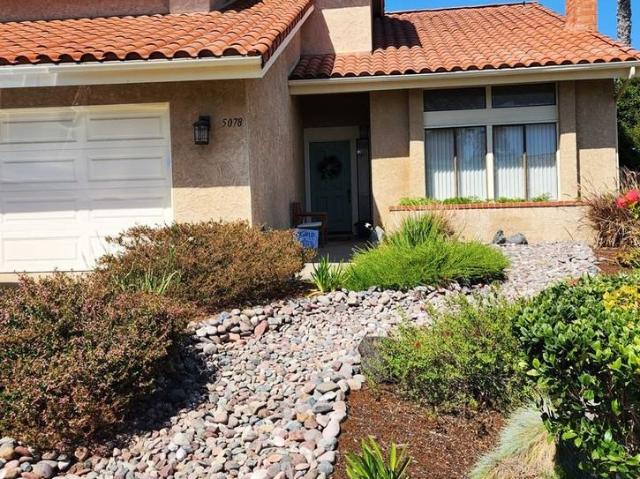House for rent in Jacumba, California