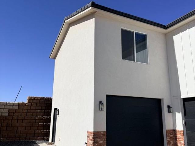 House for rent in Hurricane, Utah