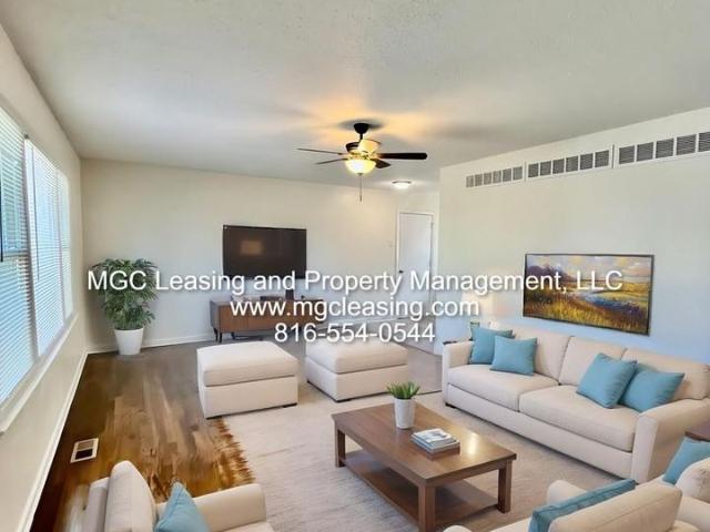 House for rent in Lees Summit House for rent in Lees Summit