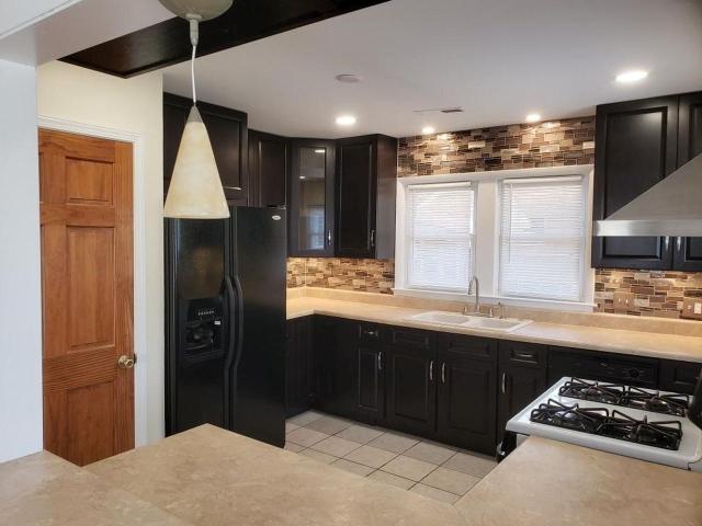 House for rent in Myrtle Beach, South Carolina