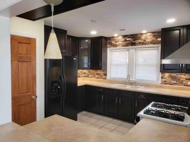 House for rent in Myrtle Beach, South Carolina