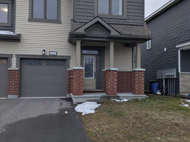 House for rent in Mulhurst Bay, Ontario