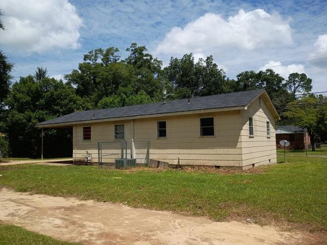 House for rent in Dougherty, Georgia