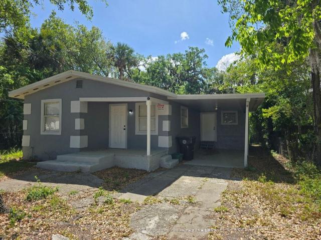 House for rent in Daytona Beach House for rent in Daytona Beach