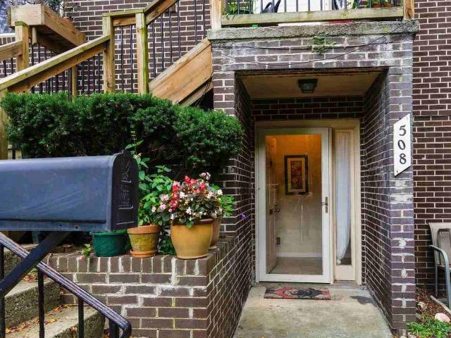 House for rent in Virginia