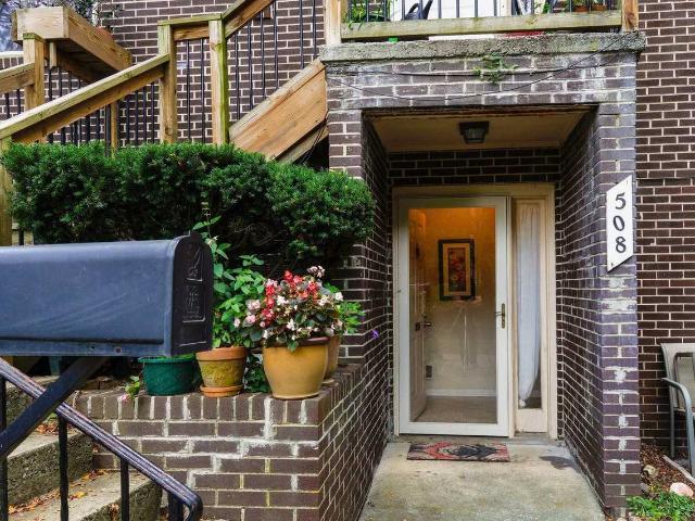 House for rent in Virginia