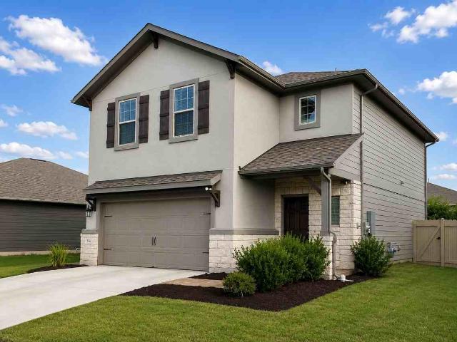 House for rent in Williamson, Texas