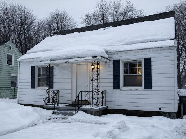 House for rent in Oneida, New York