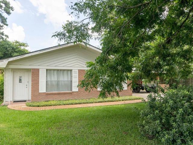 House for rent in Lafayette, Louisiana