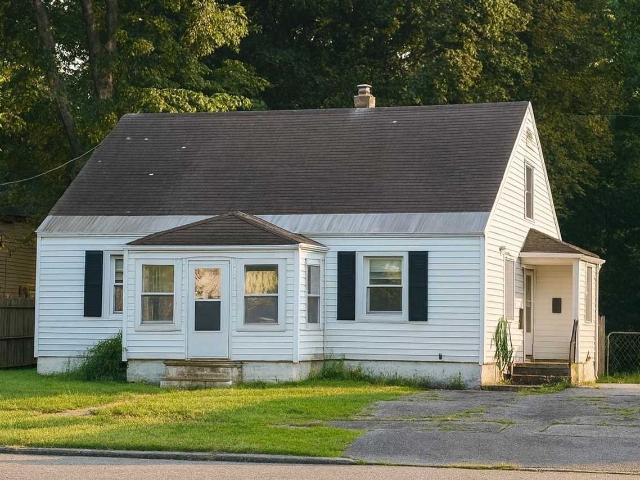 House for rent in Rome, New York