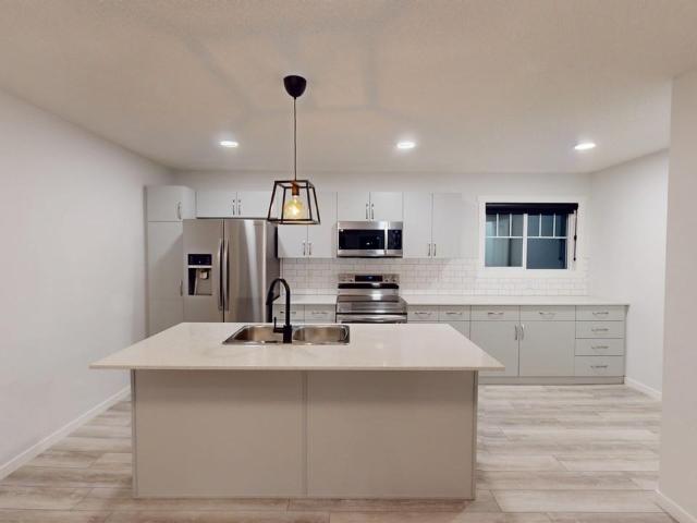 House for rent in Spruce Grove, Alberta