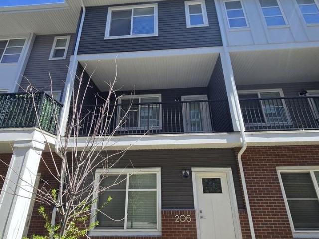 House for rent in Northwest, Alberta