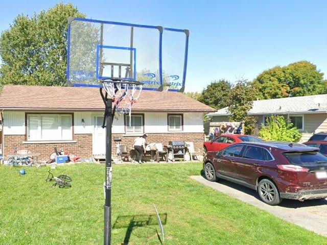 House for rent in Quinte West, Ontario
