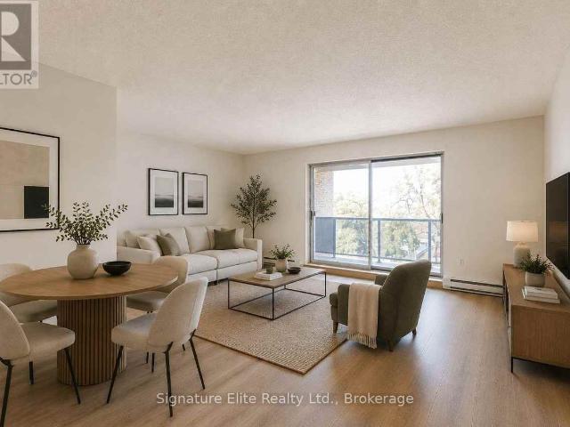 House for rent in Woburn, Ontario
