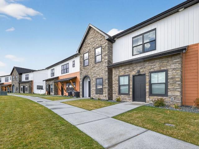 House for rent in Idaho Falls, Idaho