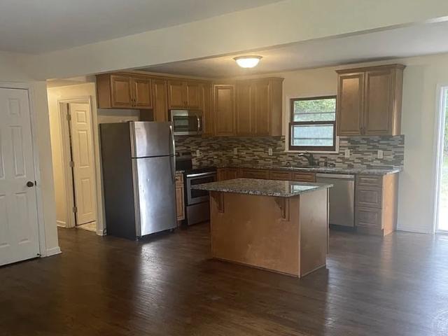 House for rent in Hennepin, Minnesota