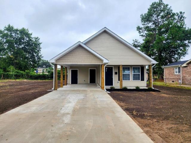 House for rent in Webtown, Goldsboro