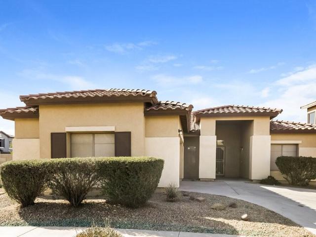 House for rent in Laveen, Arizona