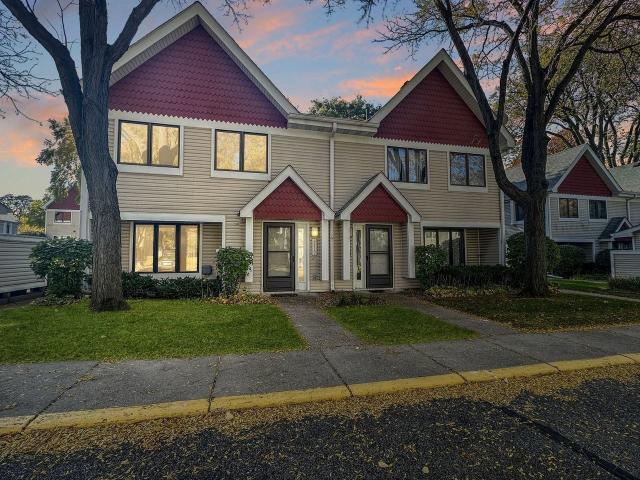 House for rent in Hennepin, Minnesota
