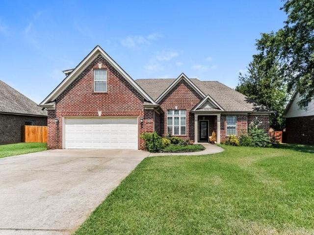 House for rent in Tennessee