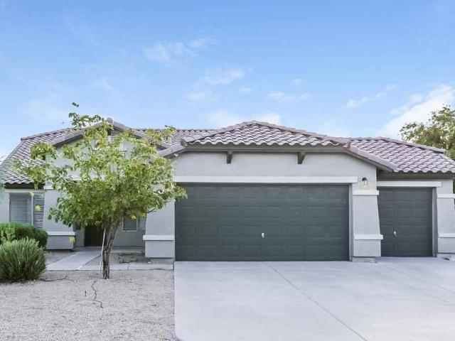 House for rent in Laveen, Arizona