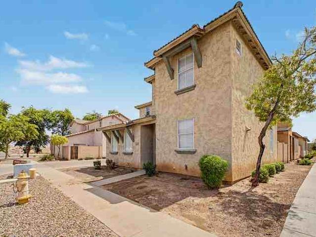 House for rent in Laveen, Arizona