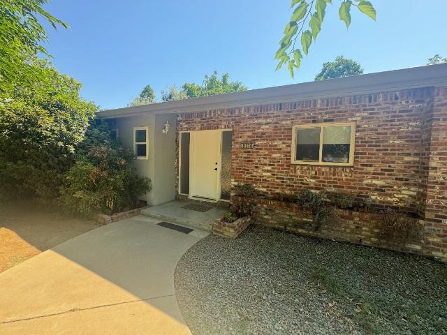 House for rent in Stockton