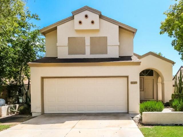 House for rent in Chandler