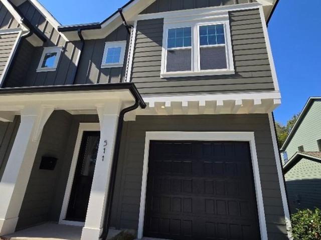 House for rent in Charlotte, North Carolina