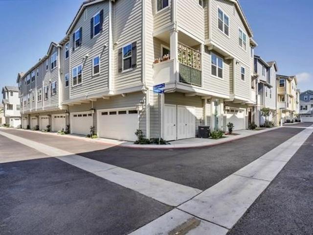 House for rent in Imperial Beach, California
