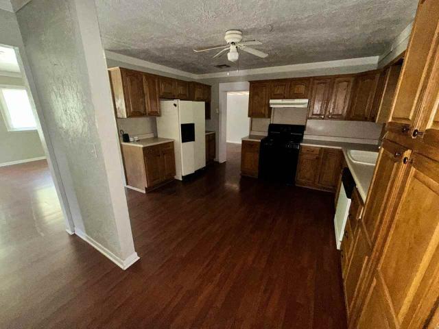 House for rent in Norman, Cleveland County
