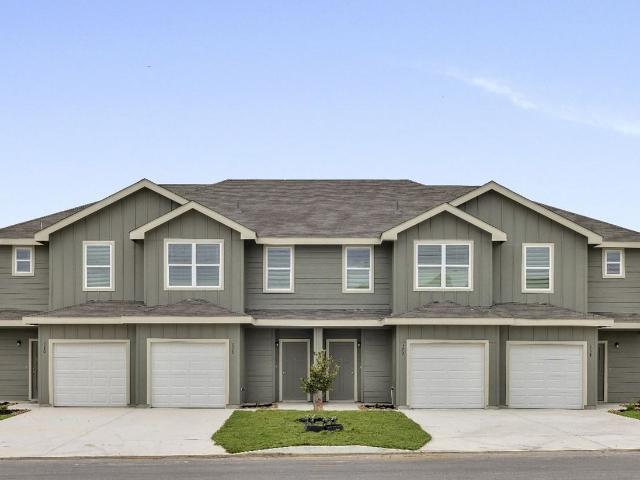 House for rent in San Antonio, Bexar County