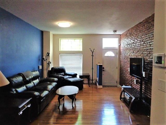 House for rent in Gibsonton, Maryland