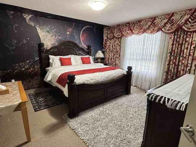 House for rent in Edmonton, Wedgewood