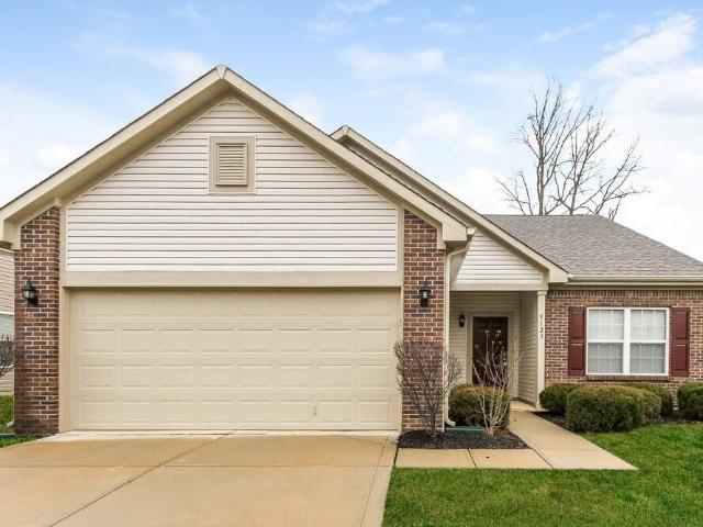 House for rent in Indianapolis, Marion County