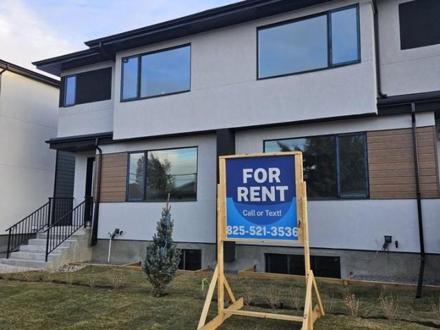 House for rent in Northwest, Alberta